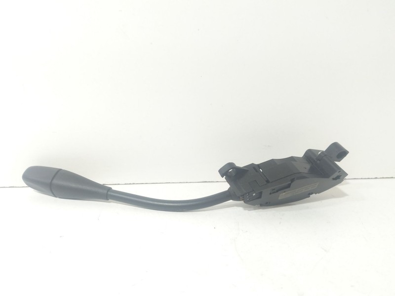 Recambio de mando volante para mercedes-benz clase c coupé (cl203) c 220 cdi (203.708) referencia OEM IAM A0085452624  