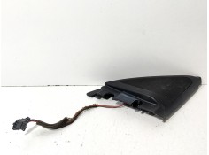 Recambio de altavoz para seat ibiza iii (6l1) 1.4 tdi referencia OEM IAM 1J0035411F  