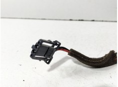 Recambio de altavoz para seat ibiza iii (6l1) 1.4 tdi referencia OEM IAM 1J0035411F   2