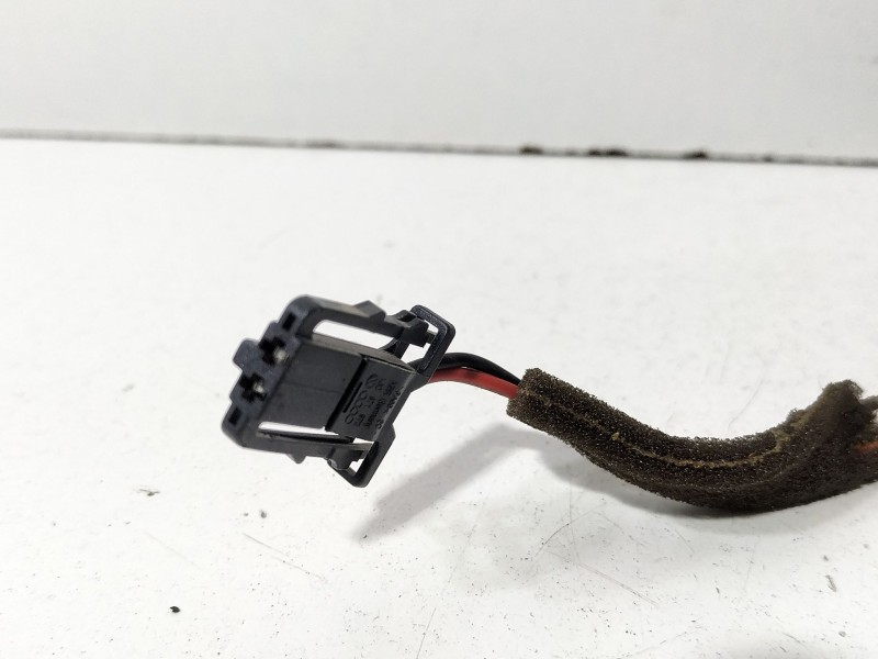 Recambio de altavoz para seat ibiza iii (6l1) 1.4 tdi referencia OEM IAM 1J0035411F  