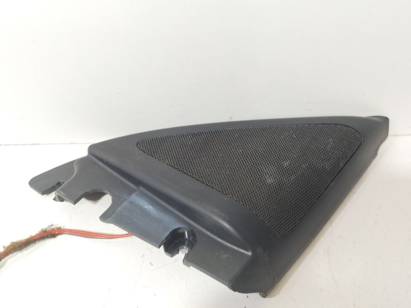 Recambio de altavoz para seat ibiza iii (6l1) 1.4 tdi referencia OEM IAM 1J0035411F  