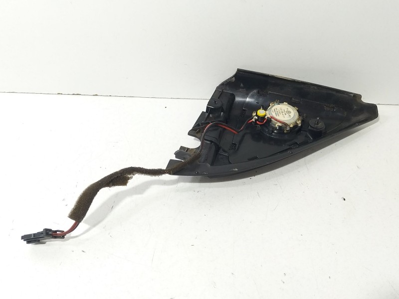 Recambio de altavoz para seat ibiza iii (6l1) 1.4 tdi referencia OEM IAM 1J0035411F  