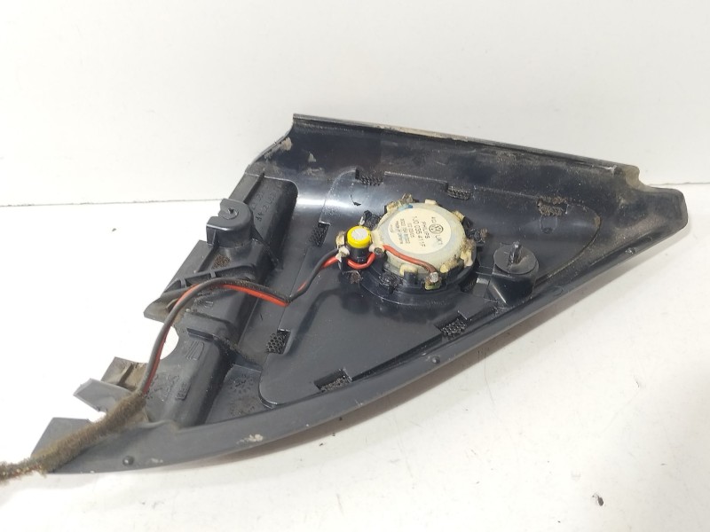 Recambio de altavoz para seat ibiza iii (6l1) 1.4 tdi referencia OEM IAM 1J0035411F  