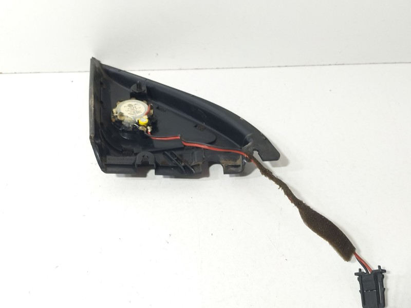 Recambio de altavoz para seat ibiza iii (6l1) 1.4 tdi referencia OEM IAM 1J0035411F  