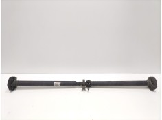 Recambio de transmision central para mercedes-benz clase c coupé (cl203) c 220 cdi (203.708) referencia OEM IAM A2039806  