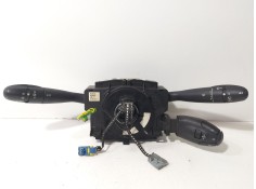 Recambio de mando multifuncion para peugeot 307 (3a/c) 2.0 hdi 90 referencia OEM IAM 96605685XT  