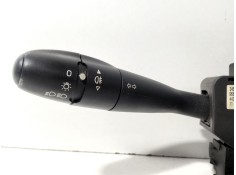 Recambio de mando multifuncion para peugeot 307 (3a/c) 2.0 hdi 90 referencia OEM IAM 96605685XT   2