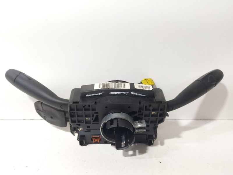 Recambio de mando multifuncion para peugeot 307 (3a/c) 2.0 hdi 90 referencia OEM IAM 96605685XT  
