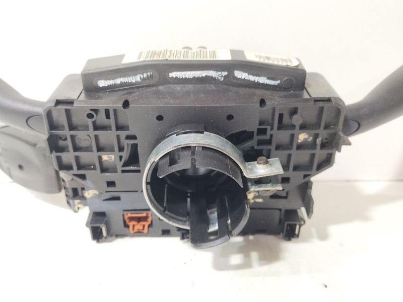 Recambio de mando multifuncion para peugeot 307 (3a/c) 2.0 hdi 90 referencia OEM IAM 96605685XT  