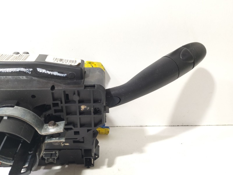 Recambio de mando multifuncion para peugeot 307 (3a/c) 2.0 hdi 90 referencia OEM IAM 96605685XT  