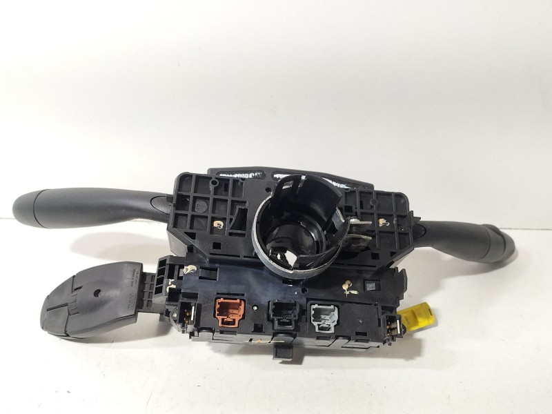 Recambio de mando multifuncion para peugeot 307 (3a/c) 2.0 hdi 90 referencia OEM IAM 96605685XT  
