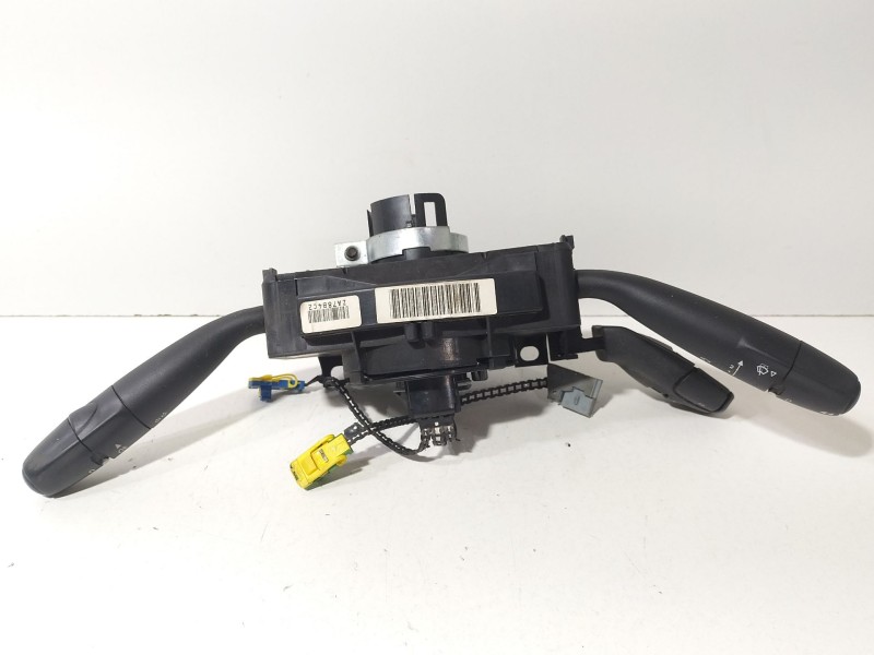 Recambio de mando multifuncion para peugeot 307 (3a/c) 2.0 hdi 90 referencia OEM IAM 96605685XT  