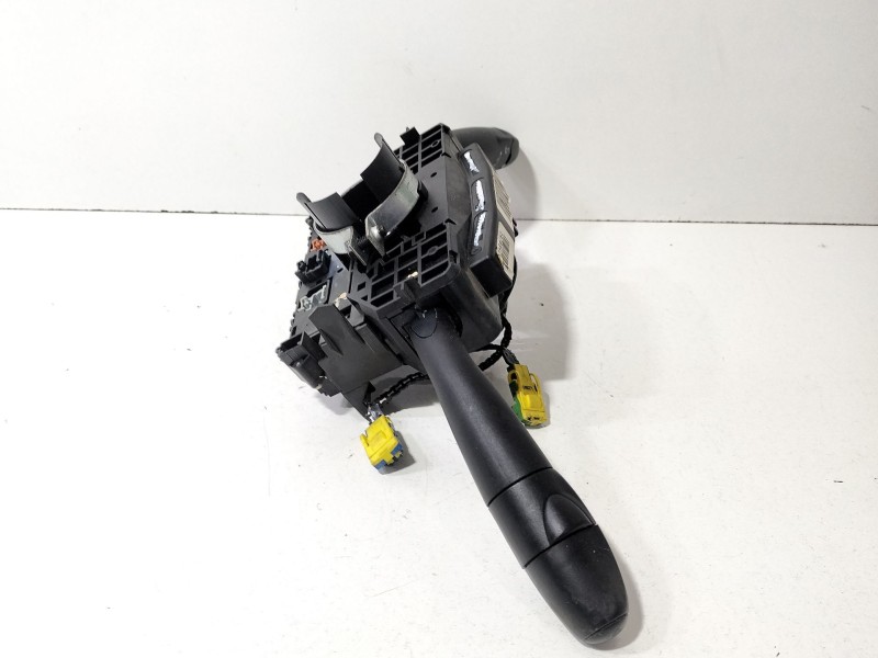 Recambio de mando multifuncion para peugeot 307 (3a/c) 2.0 hdi 90 referencia OEM IAM 96605685XT  