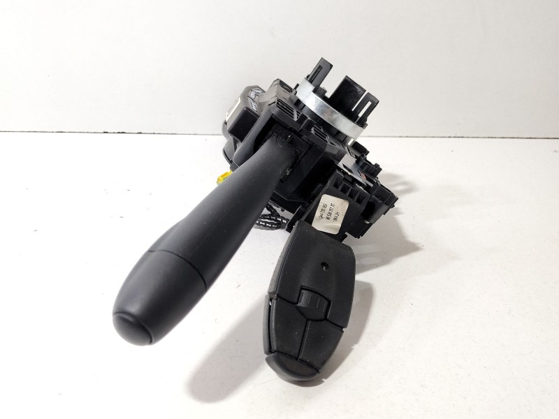 Recambio de mando multifuncion para peugeot 307 (3a/c) 2.0 hdi 90 referencia OEM IAM 96605685XT  