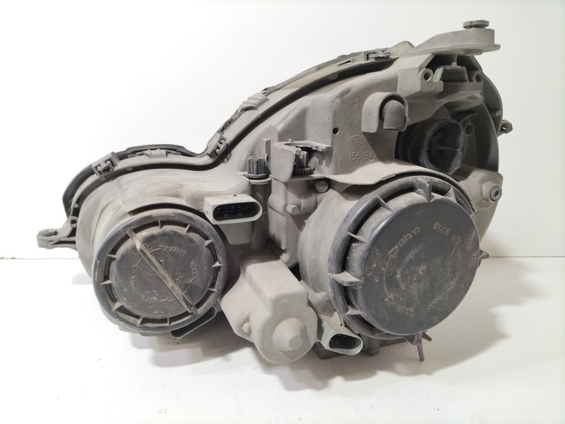 Recambio de faro derecho para mercedes-benz clase c coupé (cl203) c 220 cdi (203.708) referencia OEM IAM 203820425964  