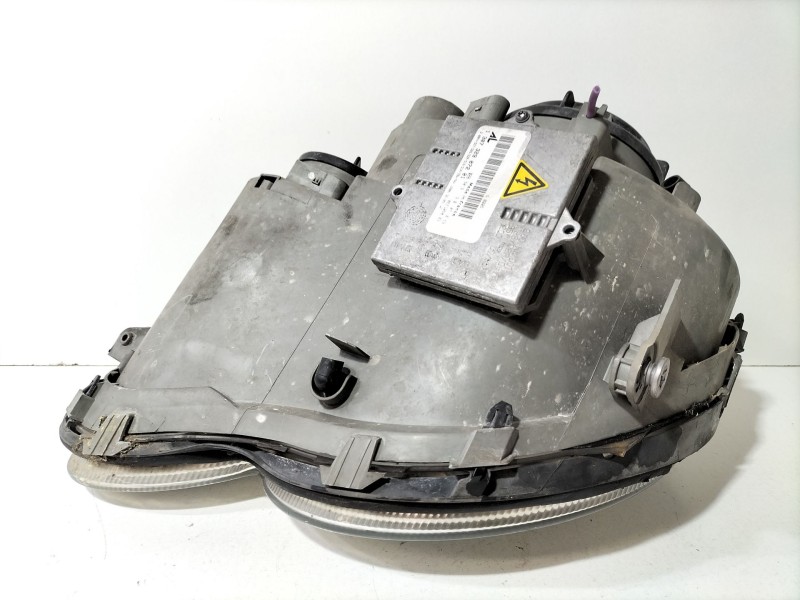 Recambio de faro derecho para mercedes-benz clase c coupé (cl203) c 220 cdi (203.708) referencia OEM IAM 203820425964  