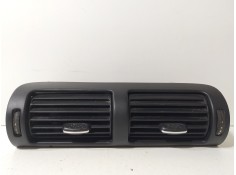Recambio de rejilla aireadora para mercedes-benz clase c coupé (cl203) c 220 cdi (203.708) referencia OEM IAM A2038303554  