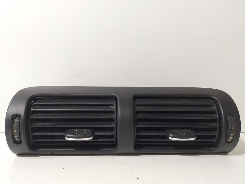 Recambio de rejilla aireadora para mercedes-benz clase c coupé (cl203) c 220 cdi (203.708) referencia OEM IAM A2038303554  