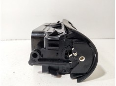 Recambio de rejilla aireadora para mercedes-benz clase c coupé (cl203) c 220 cdi (203.708) referencia OEM IAM A2038303554   2