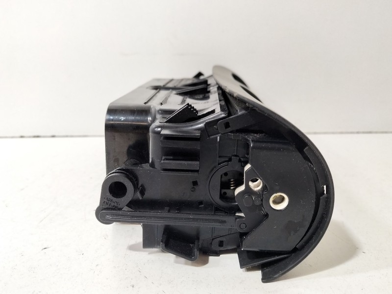 Recambio de rejilla aireadora para mercedes-benz clase c coupé (cl203) c 220 cdi (203.708) referencia OEM IAM A2038303554  