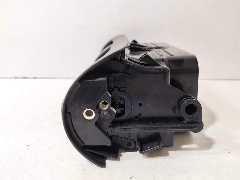 Recambio de rejilla aireadora para mercedes-benz clase c coupé (cl203) c 220 cdi (203.708) referencia OEM IAM A2038303554  
