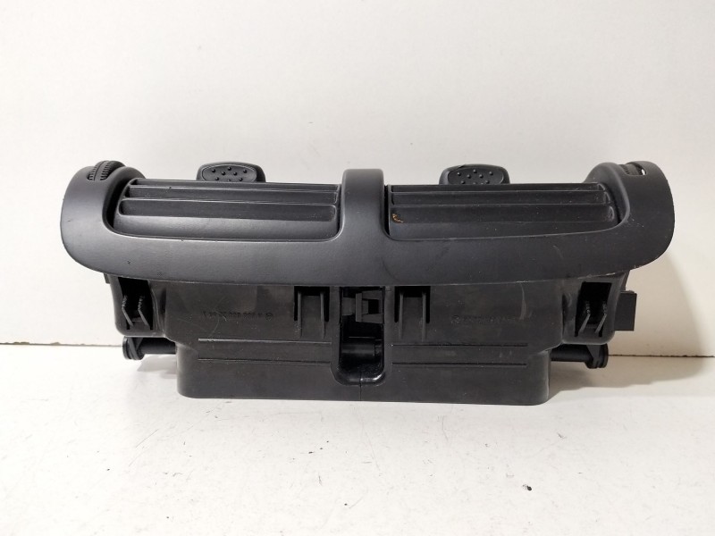Recambio de rejilla aireadora para mercedes-benz clase c coupé (cl203) c 220 cdi (203.708) referencia OEM IAM A2038303554  