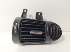 Recambio de rejilla aireadora para mercedes-benz clase c coupé (cl203) c 220 cdi (203.708) referencia OEM IAM A2038302554  