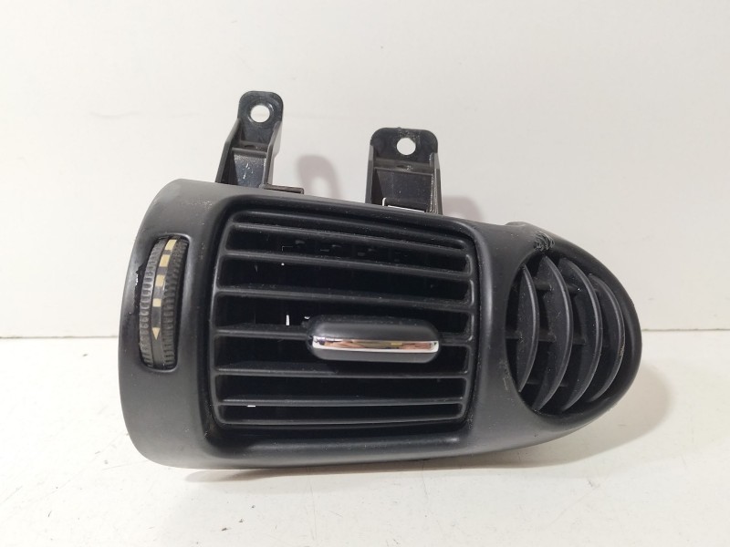 Recambio de rejilla aireadora para mercedes-benz clase c coupé (cl203) c 220 cdi (203.708) referencia OEM IAM A2038302554  