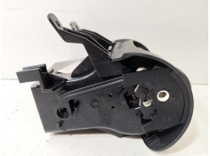 Recambio de rejilla aireadora para mercedes-benz clase c coupé (cl203) c 220 cdi (203.708) referencia OEM IAM A2038302554   2