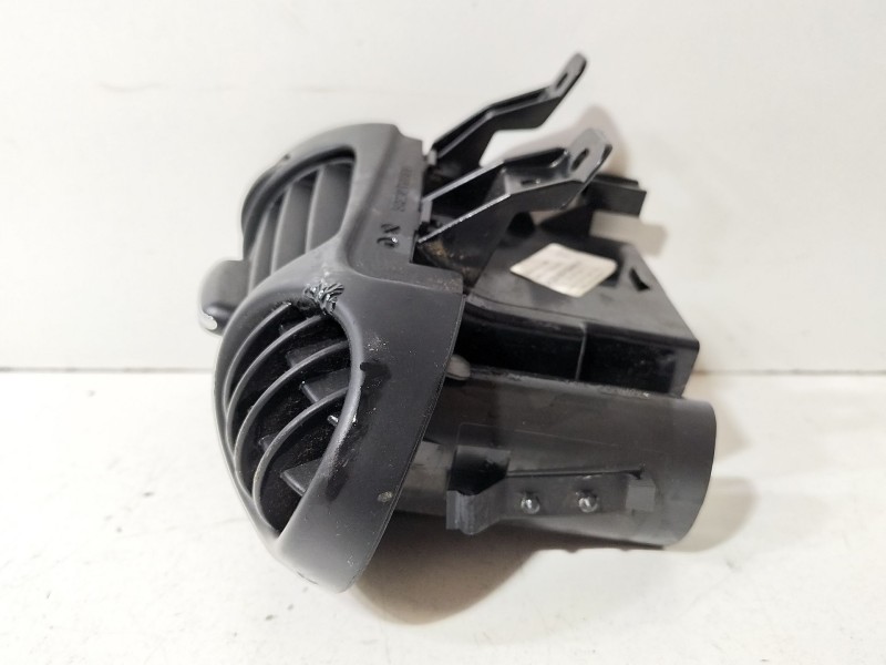 Recambio de rejilla aireadora para mercedes-benz clase c coupé (cl203) c 220 cdi (203.708) referencia OEM IAM A2038302554  