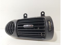 Recambio de rejilla aireadora para mercedes-benz clase c coupé (cl203) c 220 cdi (203.708) referencia OEM IAM A2038302654  