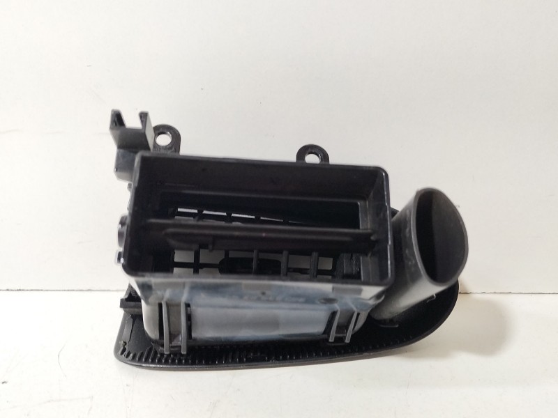 Recambio de rejilla aireadora para mercedes-benz clase c coupé (cl203) c 220 cdi (203.708) referencia OEM IAM A2038302654  