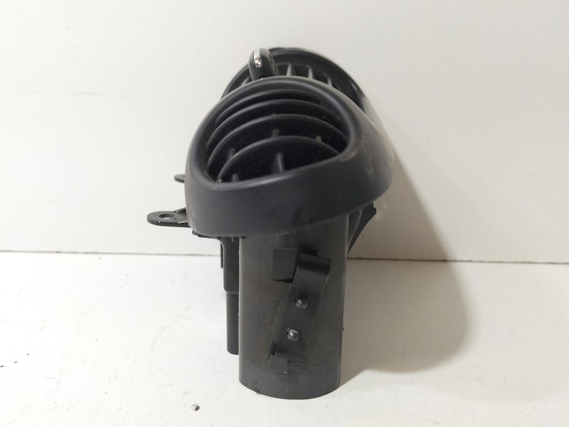 Recambio de rejilla aireadora para mercedes-benz clase c coupé (cl203) c 220 cdi (203.708) referencia OEM IAM A2038302654  