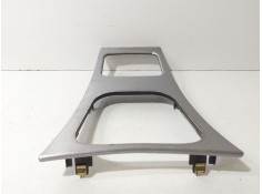 Recambio de moldura para mercedes-benz clase c coupé (cl203) c 220 cdi (203.708) referencia OEM IAM A203680  