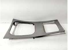 Recambio de moldura para mercedes-benz clase c coupé (cl203) c 220 cdi (203.708) referencia OEM IAM A203680   2