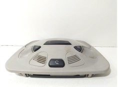 Recambio de luz interior para mercedes-benz clase c coupé (cl203) c 220 cdi (203.708) referencia OEM IAM A2038208201  