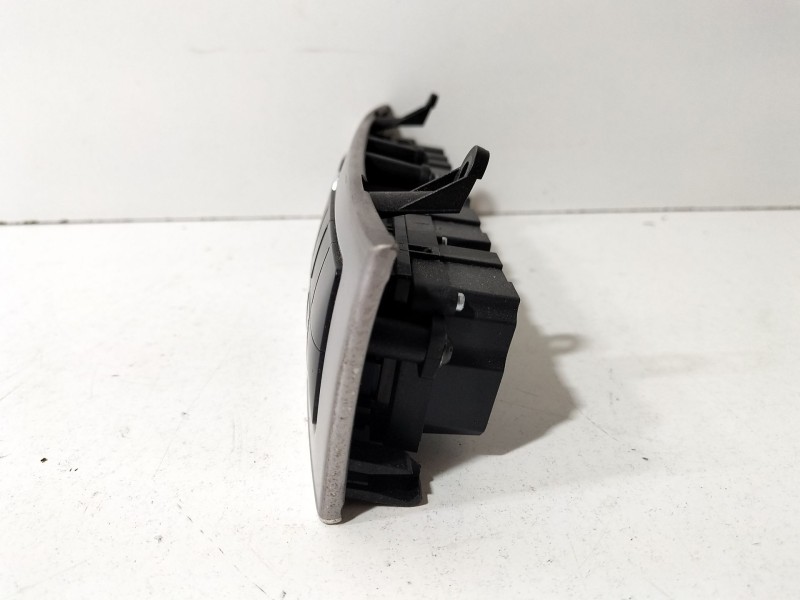 Recambio de warning para mercedes-benz clase c coupé (cl203) c 220 cdi (203.708) referencia OEM IAM 2038707110  
