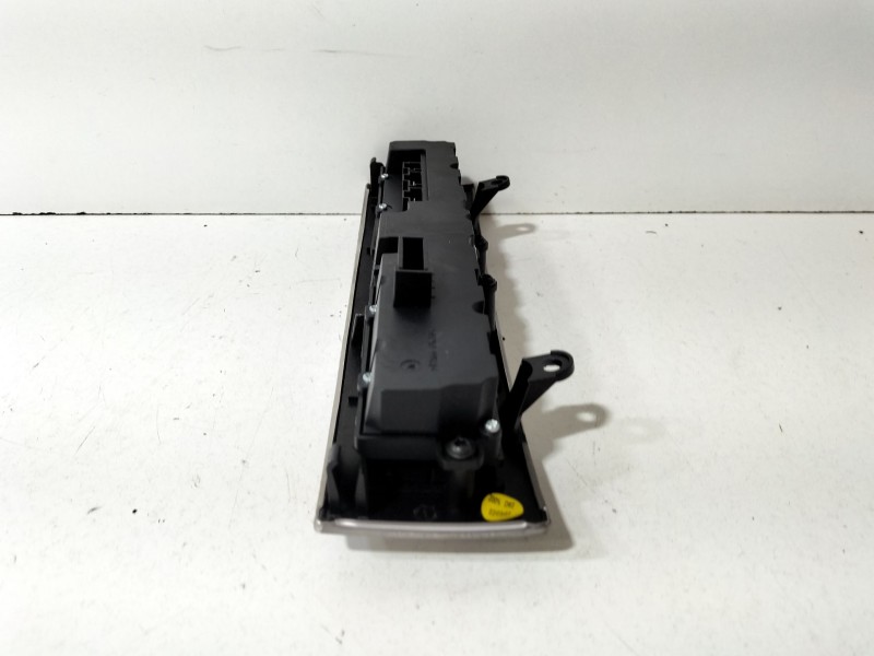 Recambio de warning para mercedes-benz clase c coupé (cl203) c 220 cdi (203.708) referencia OEM IAM 2038707110  