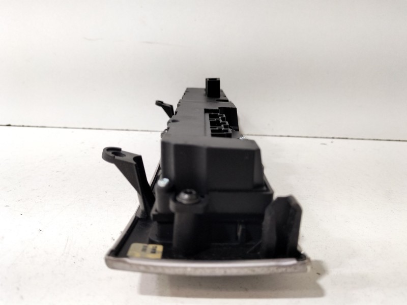 Recambio de warning para mercedes-benz clase c coupé (cl203) c 220 cdi (203.708) referencia OEM IAM 2038707110  