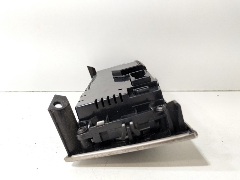 Recambio de mando climatizador para mercedes-benz clase c coupé (cl203) c 220 cdi (203.708) referencia OEM IAM A2038304085  