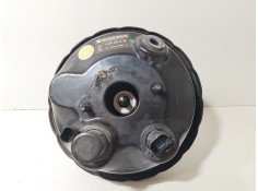 Recambio de servofreno para mercedes-benz clase c coupé (cl203) c 220 cdi (203.708) referencia OEM IAM A0054304730  