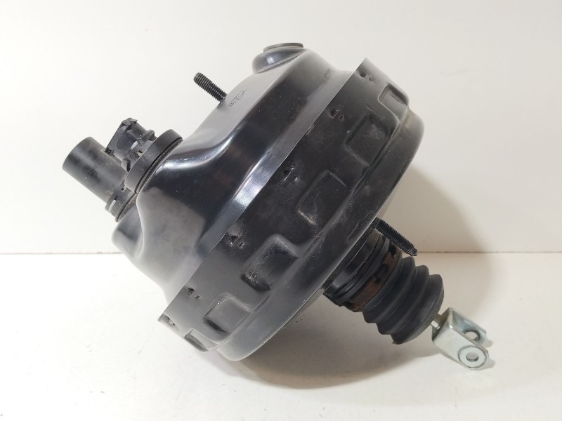 Recambio de servofreno para mercedes-benz clase c coupé (cl203) c 220 cdi (203.708) referencia OEM IAM A0054304730  