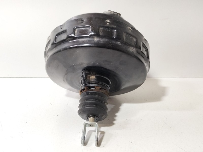 Recambio de servofreno para mercedes-benz clase c coupé (cl203) c 220 cdi (203.708) referencia OEM IAM A0054304730  
