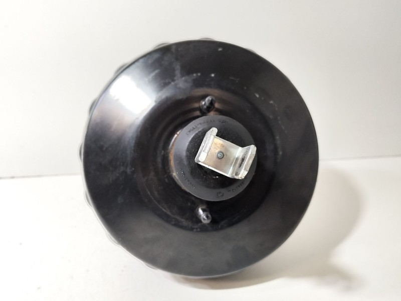 Recambio de servofreno para mercedes-benz clase c coupé (cl203) c 220 cdi (203.708) referencia OEM IAM A0054304730  