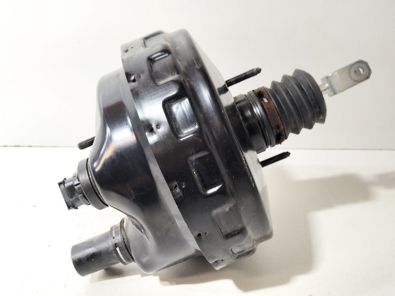 Recambio de servofreno para mercedes-benz clase c coupé (cl203) c 220 cdi (203.708) referencia OEM IAM A0054304730  