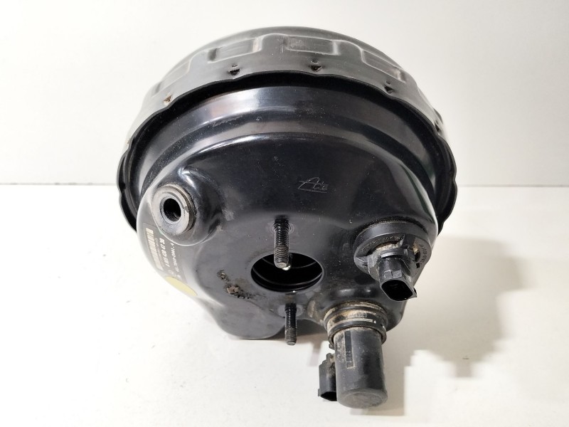 Recambio de servofreno para mercedes-benz clase c coupé (cl203) c 220 cdi (203.708) referencia OEM IAM A0054304730  