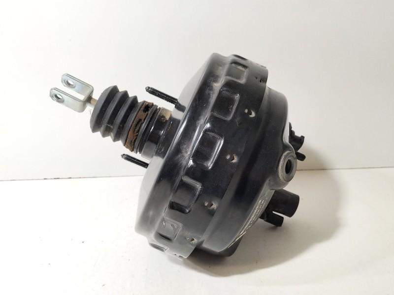 Recambio de servofreno para mercedes-benz clase c coupé (cl203) c 220 cdi (203.708) referencia OEM IAM A0054304730  