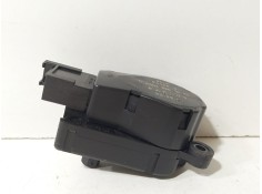 Recambio de motor calefaccion para mercedes-benz clase c coupé (cl203) c 220 cdi (203.708) referencia OEM IAM A2038201642  