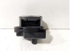 Recambio de motor calefaccion para mercedes-benz clase c coupé (cl203) c 220 cdi (203.708) referencia OEM IAM A2038201642   2