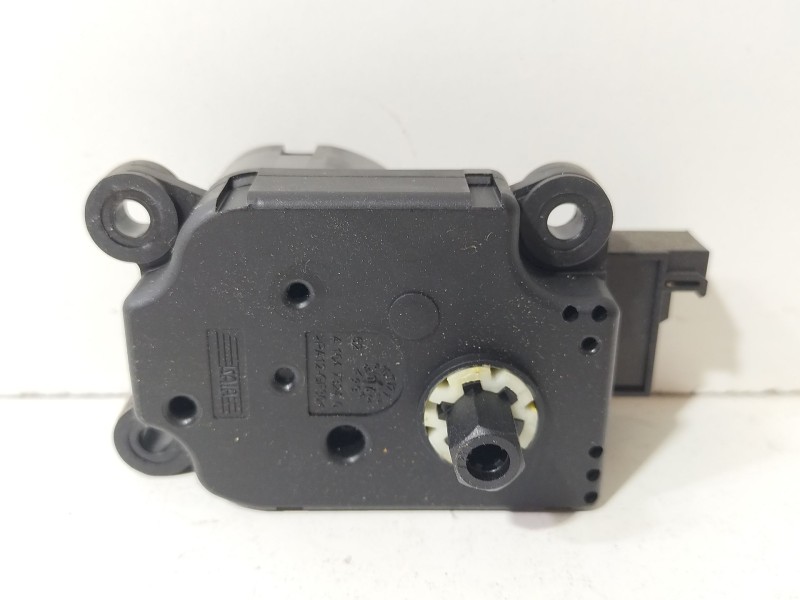 Recambio de motor calefaccion para mercedes-benz clase c coupé (cl203) c 220 cdi (203.708) referencia OEM IAM A2038201642  